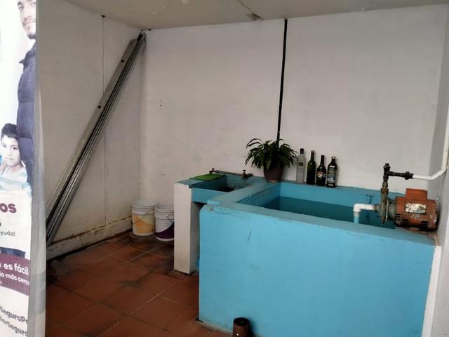 Foto de la galeria de imagenes