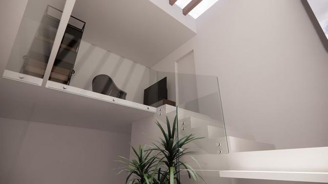 Foto de la galeria de imagenes