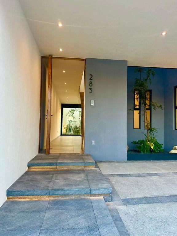 Foto de la galeria de imagenes