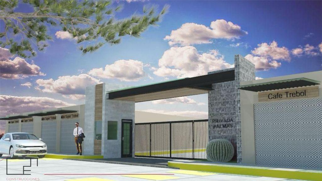 Foto de la galeria de imagenes