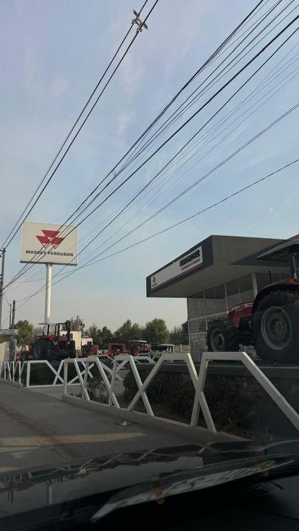 Foto de la galeria de imagenes