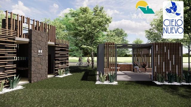Foto de la galeria de imagenes