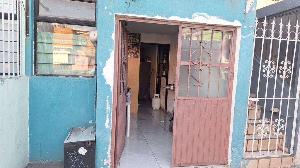 Foto de la galeria de imagenes