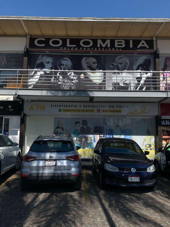 Foto de la galeria de imagenes