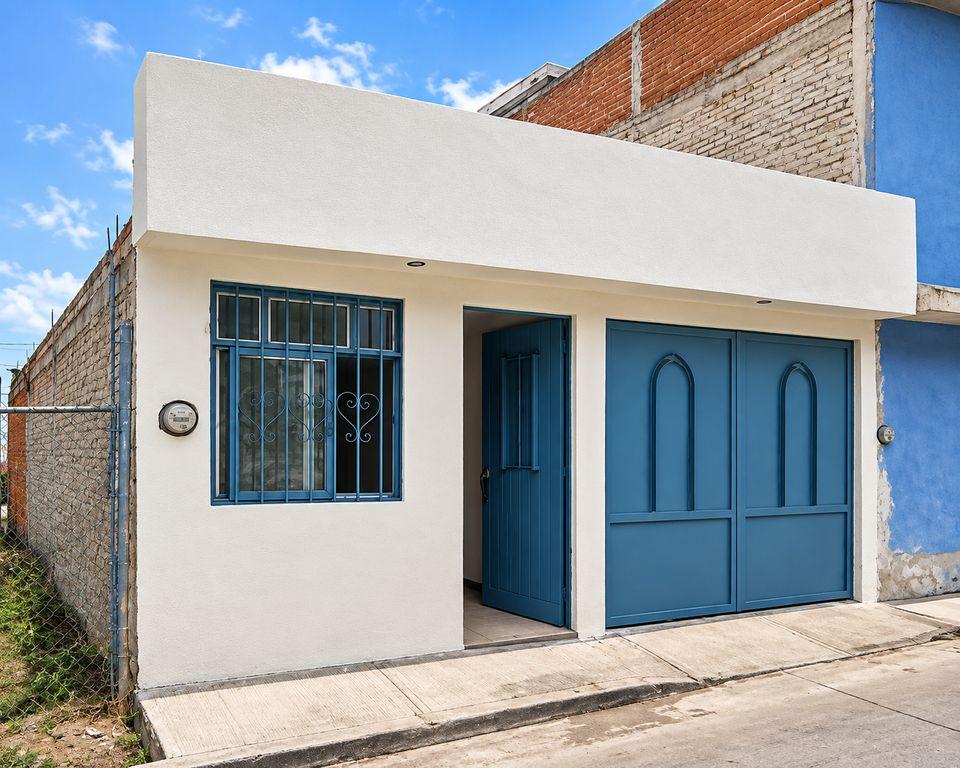 Foto de la galeria de imagenes