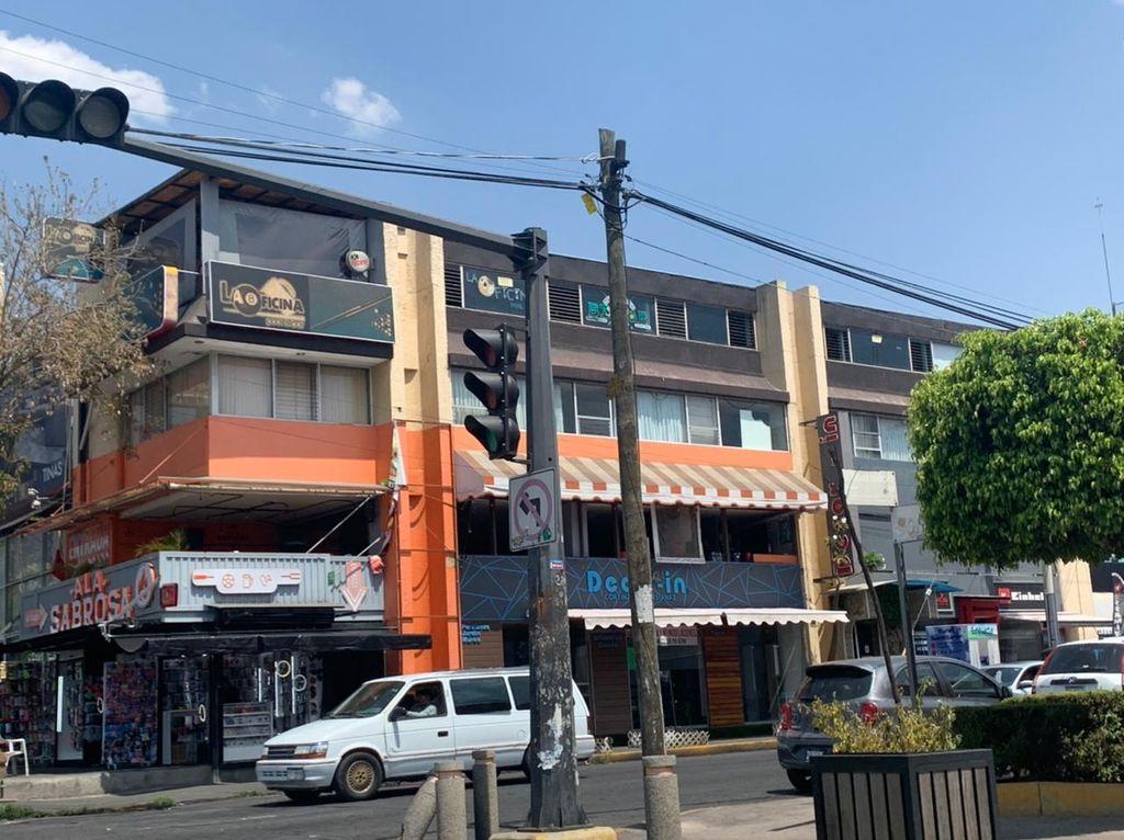 Foto de la galeria de imagenes