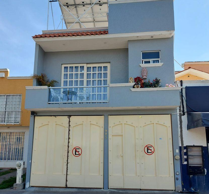 Foto de la galeria de imagenes