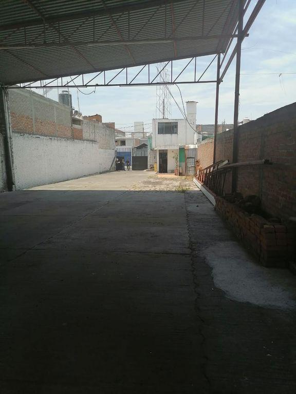 Foto de la galeria de imagenes