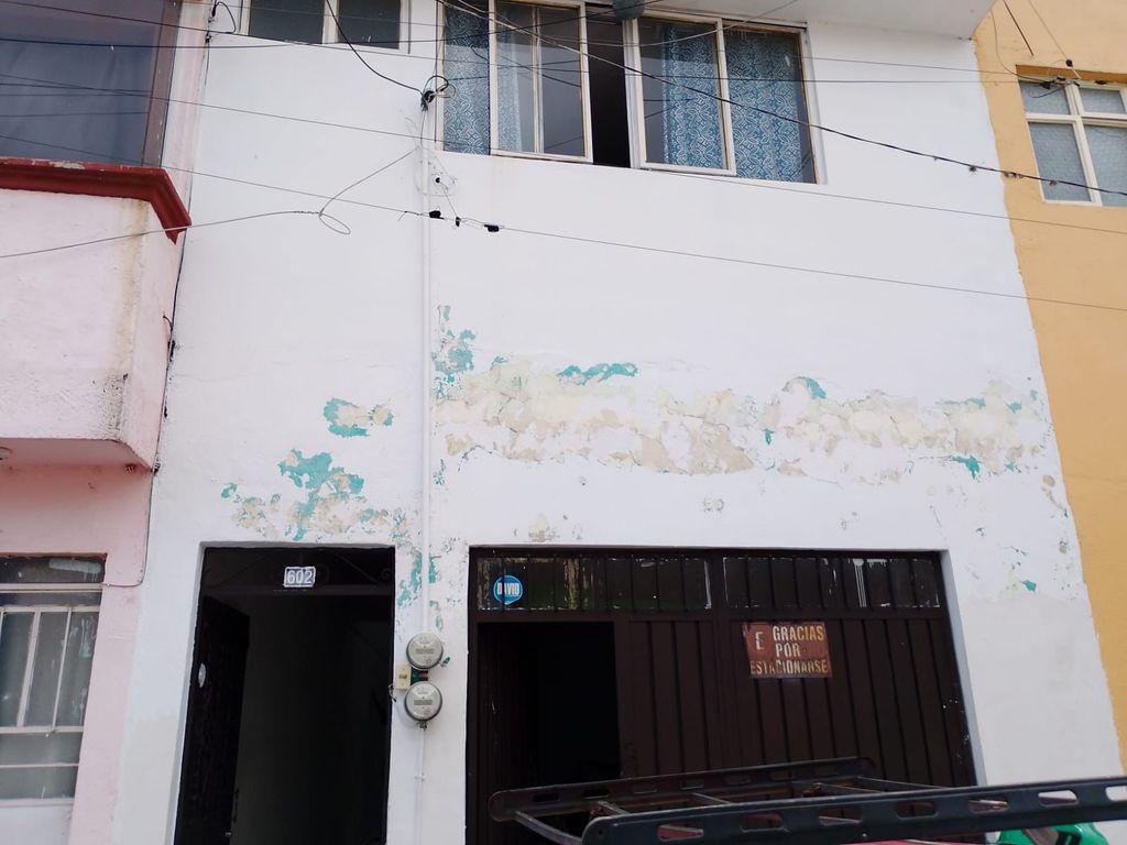 Foto de la galeria de imagenes