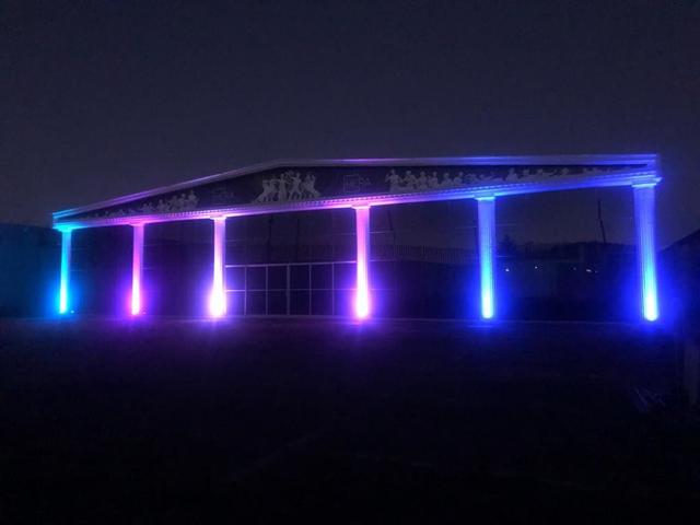 Foto de la galeria de imagenes