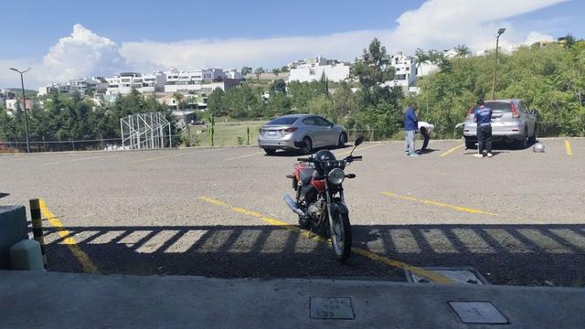 Foto de la galeria de imagenes