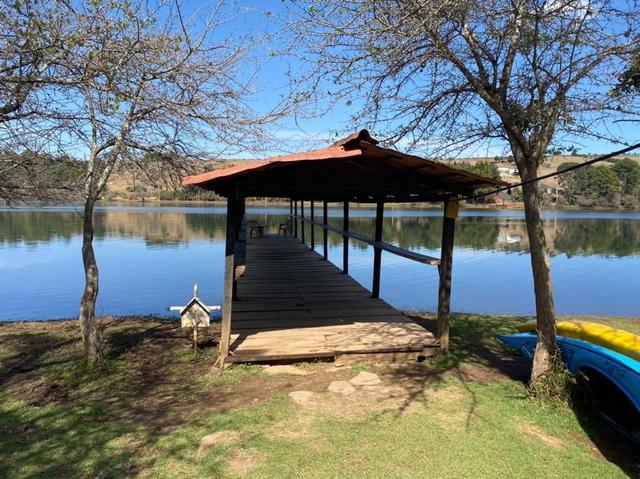 Foto de la galeria de imagenes