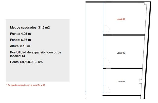 Foto de la galeria de imagenes