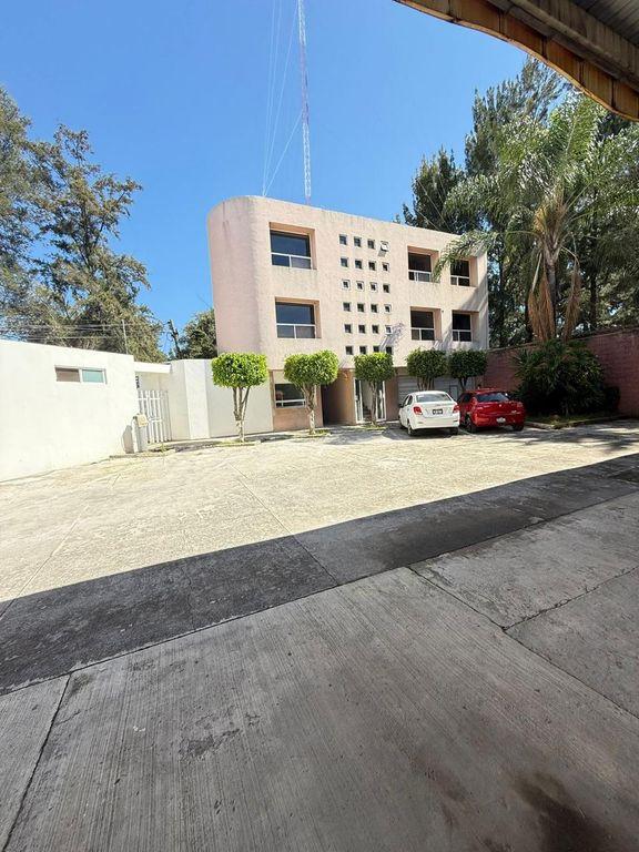 Foto de la galeria de imagenes