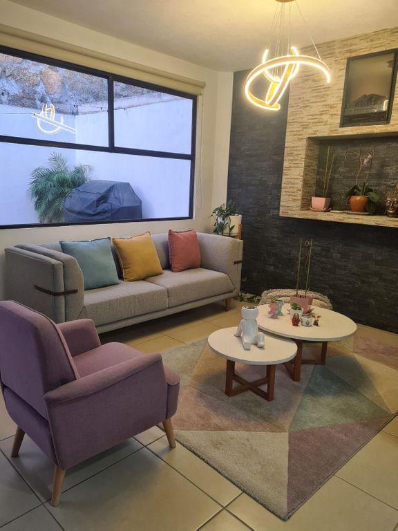 Foto de la galeria de imagenes