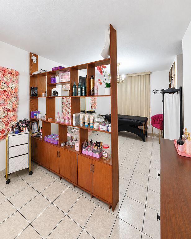 Foto de la galeria de imagenes
