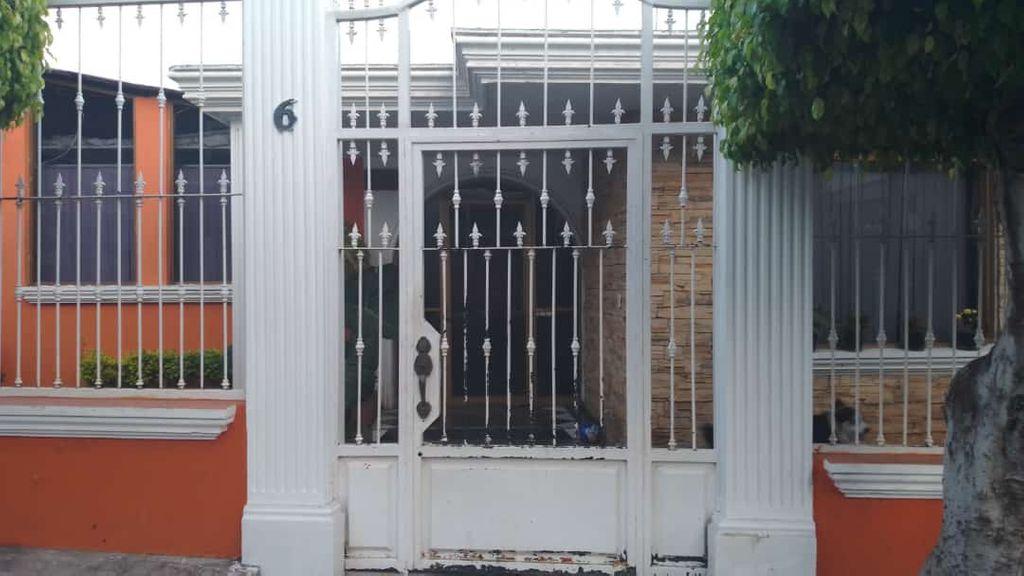 Foto de la galeria de imagenes