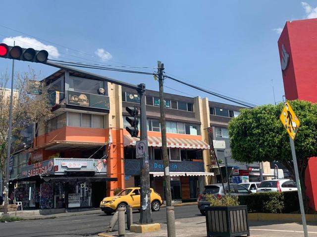 Foto de la galeria de imagenes