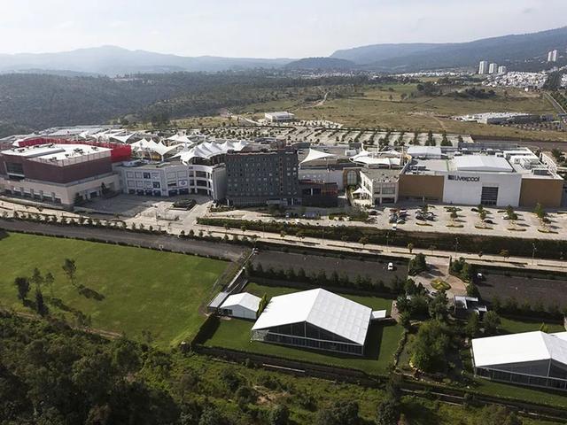 Foto de la galeria de imagenes