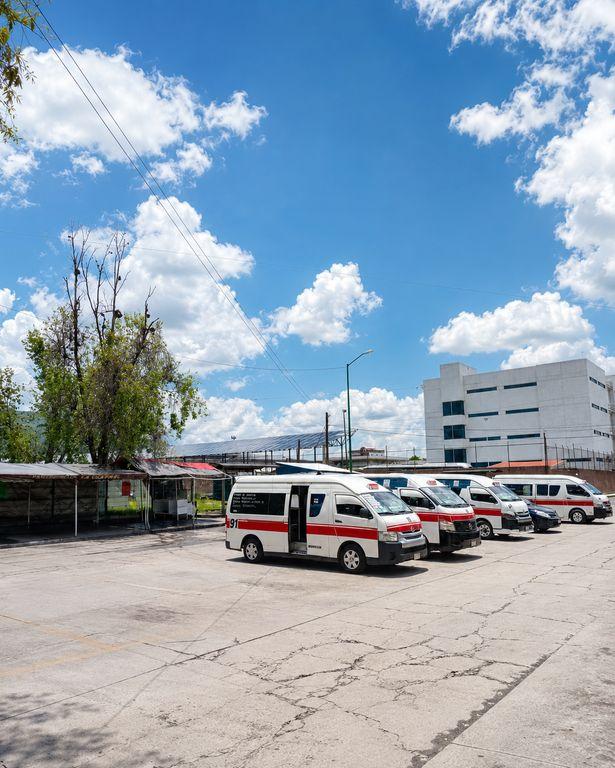 Foto de la galeria de imagenes