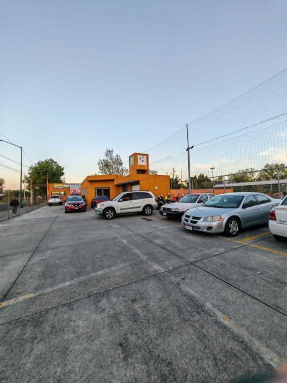 Foto de la galeria de imagenes