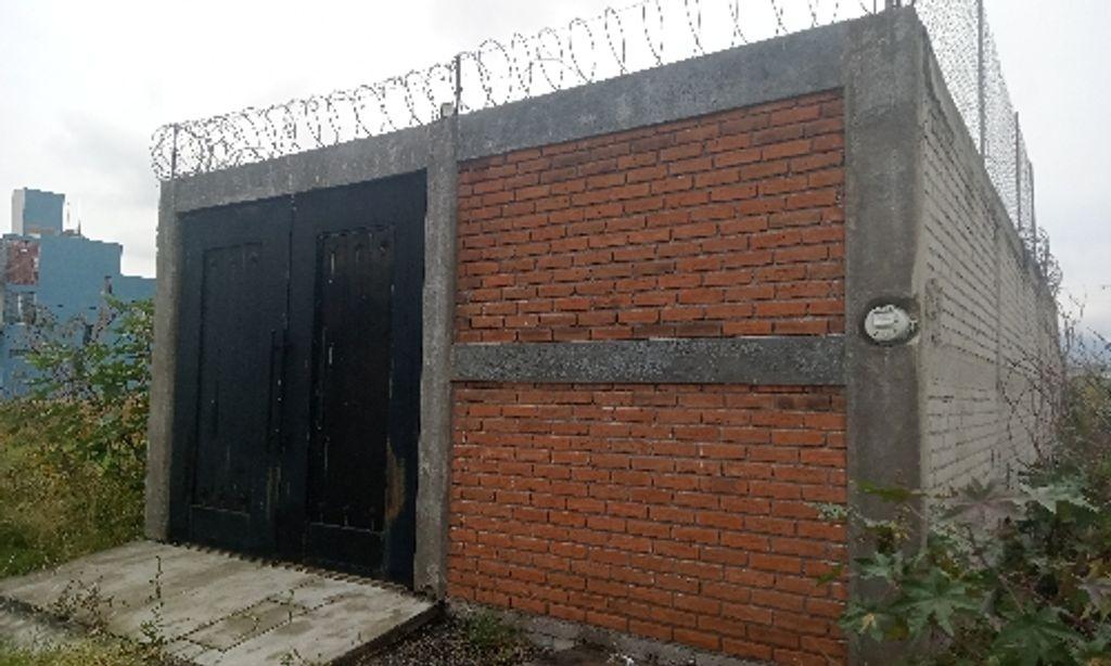 Foto de la galeria de imagenes