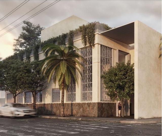 Foto de la galeria de imagenes