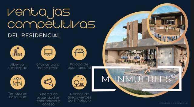 Foto de la galeria de imagenes