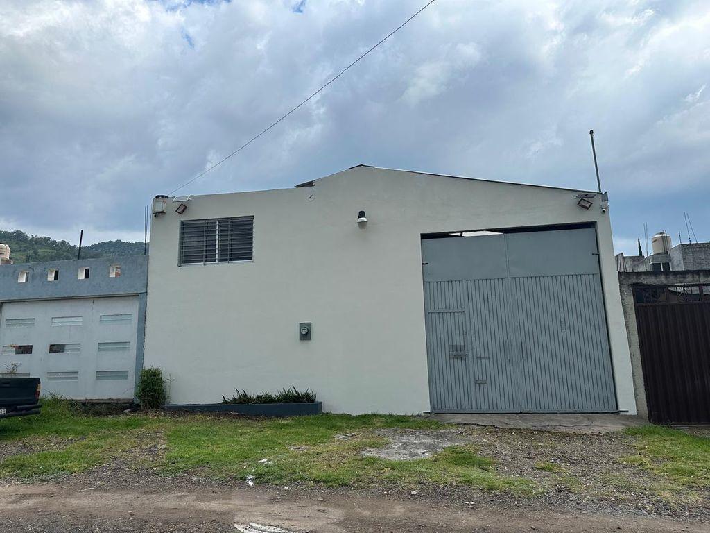 Foto de la galeria de imagenes