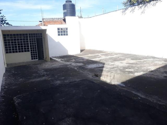 Foto de la galeria de imagenes