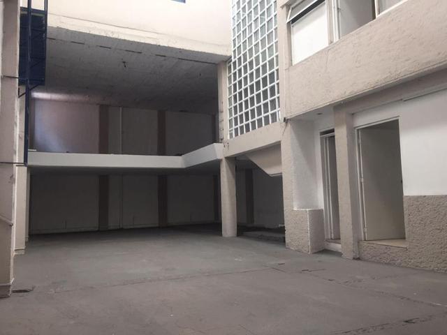 Foto de la galeria de imagenes