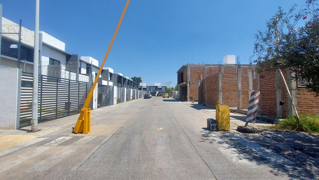 Foto de la galeria de imagenes