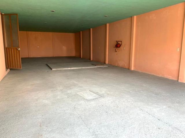 Foto de la galeria de imagenes