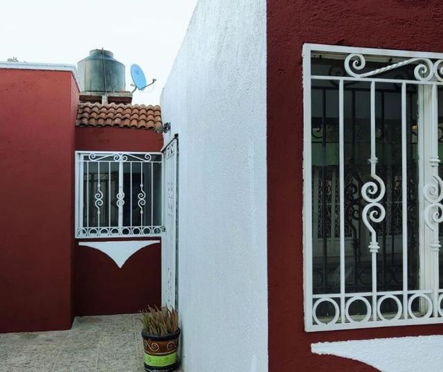 Foto de la galeria de imagenes