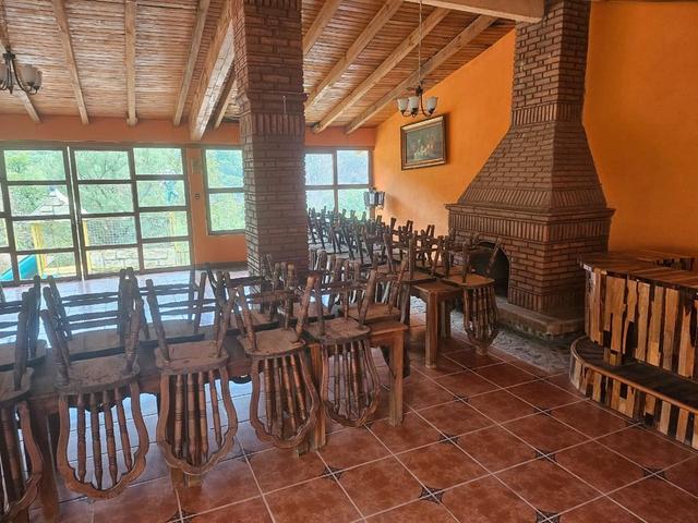Foto de la galeria de imagenes