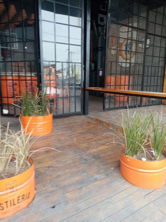 Foto de la galeria de imagenes