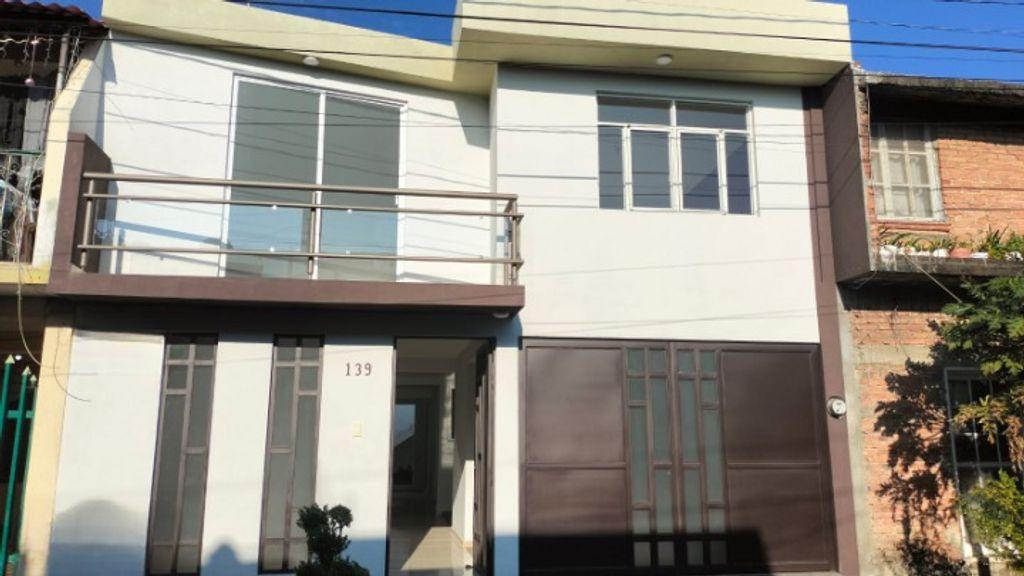 Foto de la galeria de imagenes