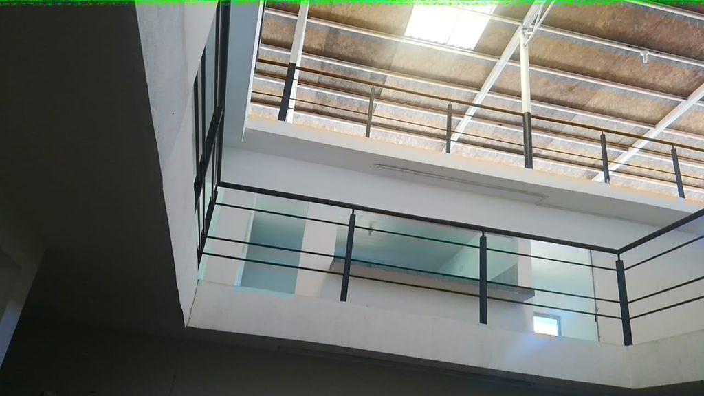 Foto de la galeria de imagenes