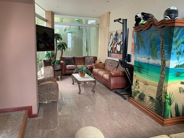 Foto de la galeria de imagenes