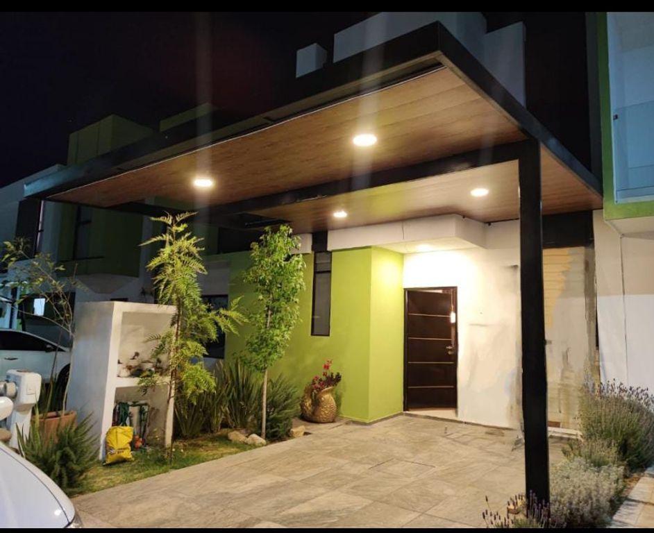 Foto de la galeria de imagenes