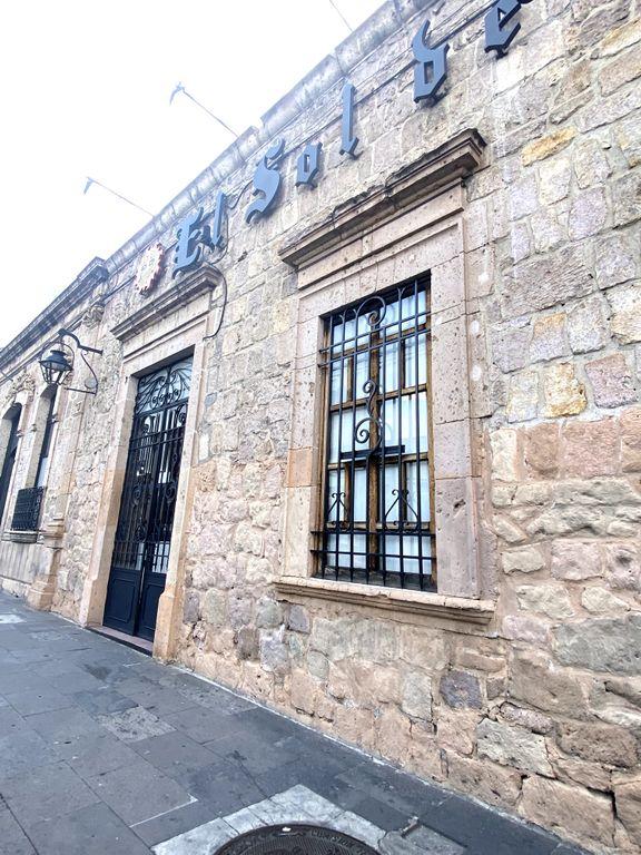 Foto de la galeria de imagenes