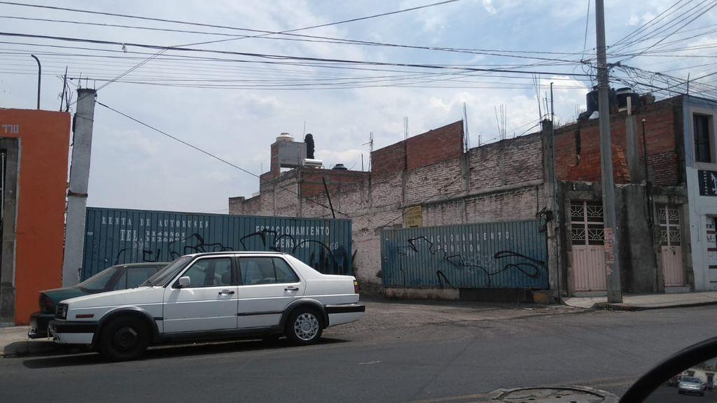 Foto de la galeria de imagenes