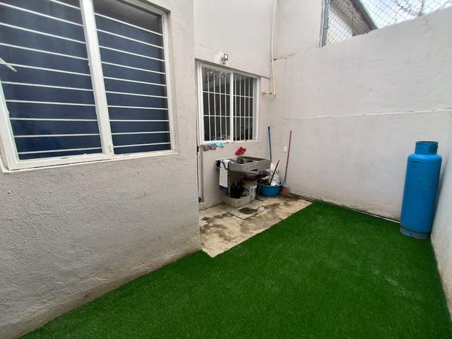 Foto de la galeria de imagenes