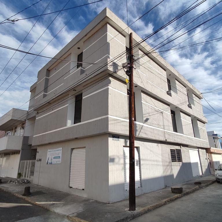 Foto de la galeria de imagenes