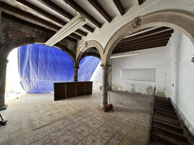 Foto de la galeria de imagenes