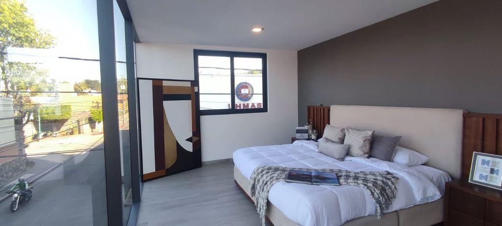 Foto de la galeria de imagenes