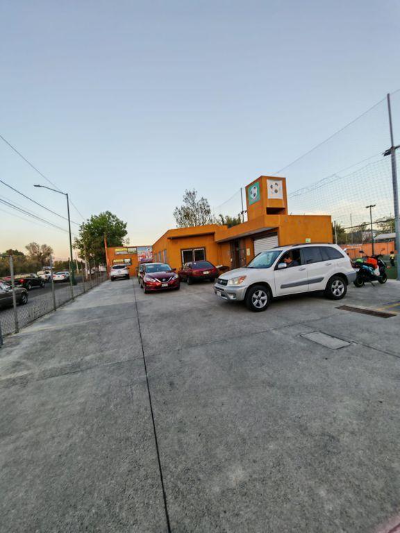 Foto de la galeria de imagenes