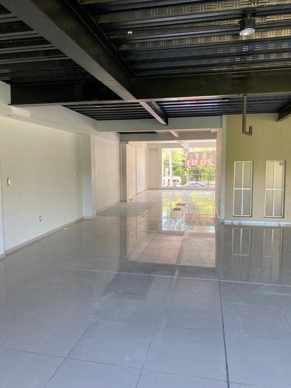 Foto de la galeria de imagenes