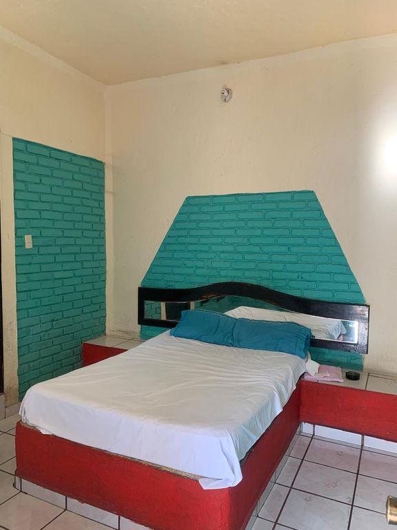 Foto de la galeria de imagenes