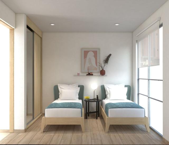 Foto de la galeria de imagenes